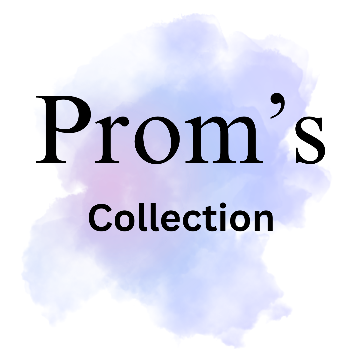 Prom’s