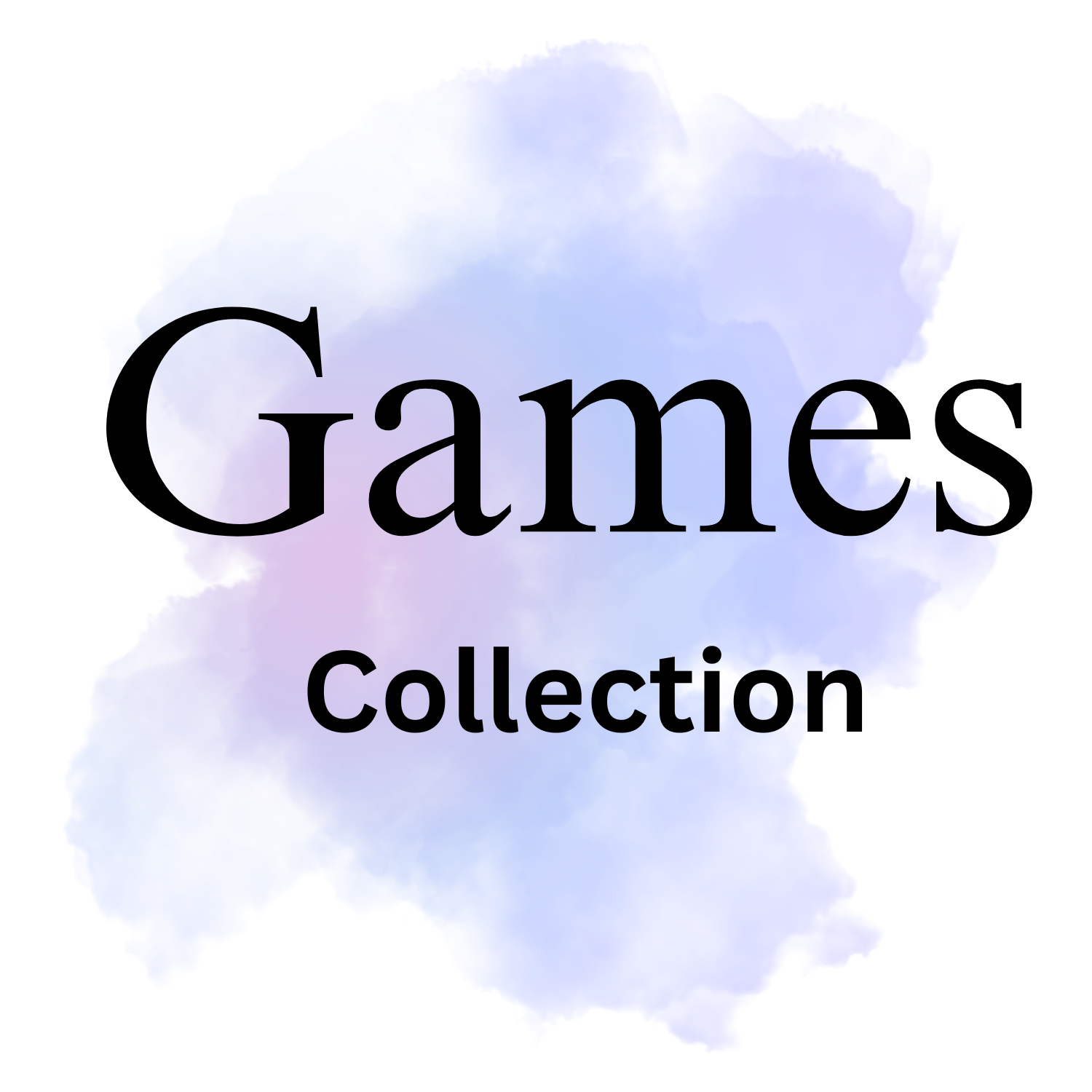 Our Live Games over on TikTok