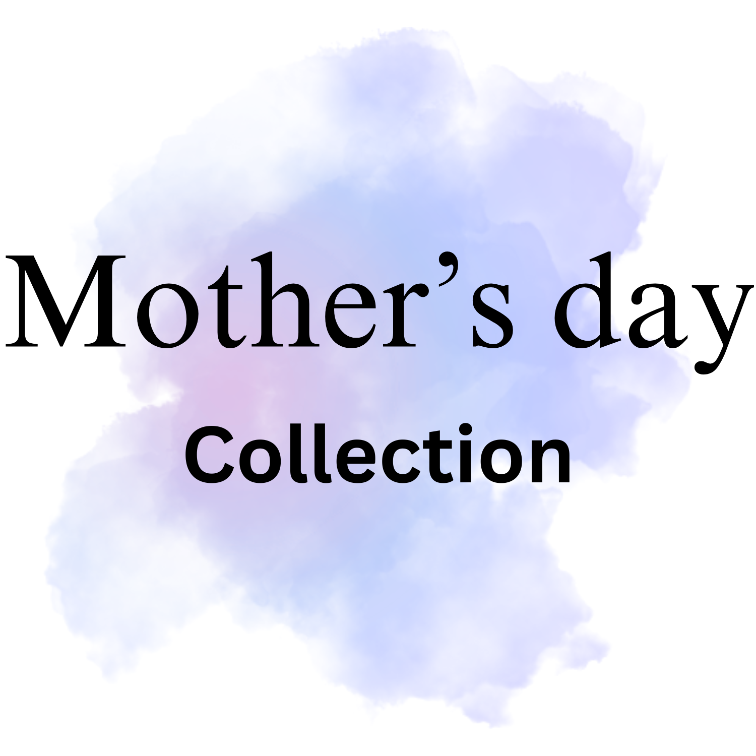 Mum Gifts