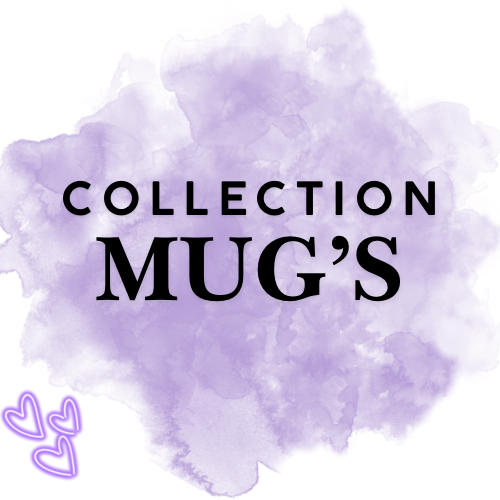 Mugs