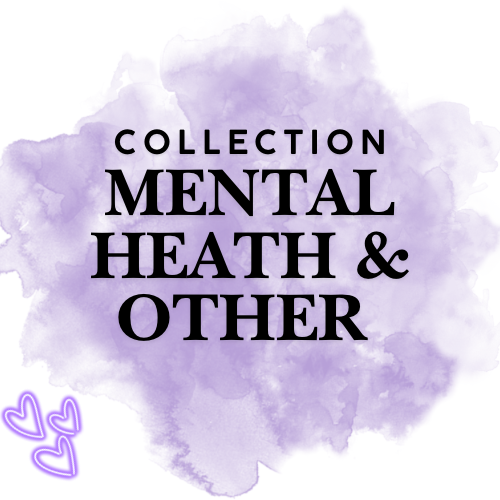 Our Sen & mental range