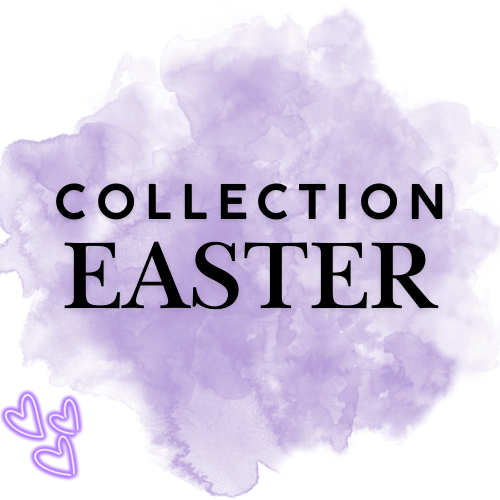 Easter