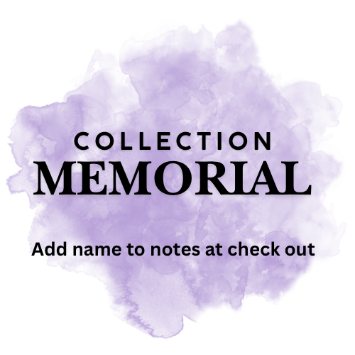 Remembering Our Loved ones
