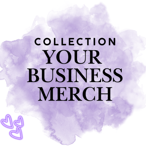 All your business needs