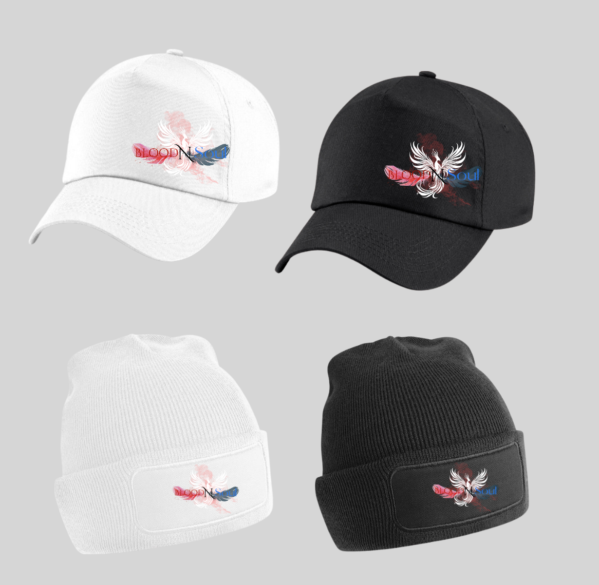 Hats