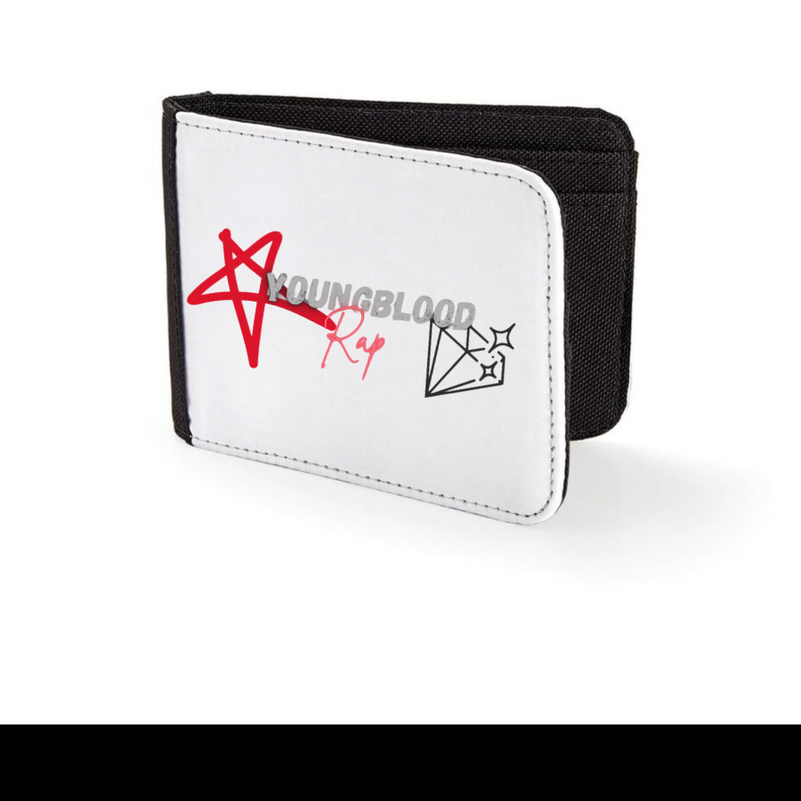Wallets