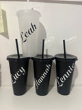 Wedding/ hen party