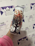 Family tree