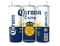 Blue OG corona