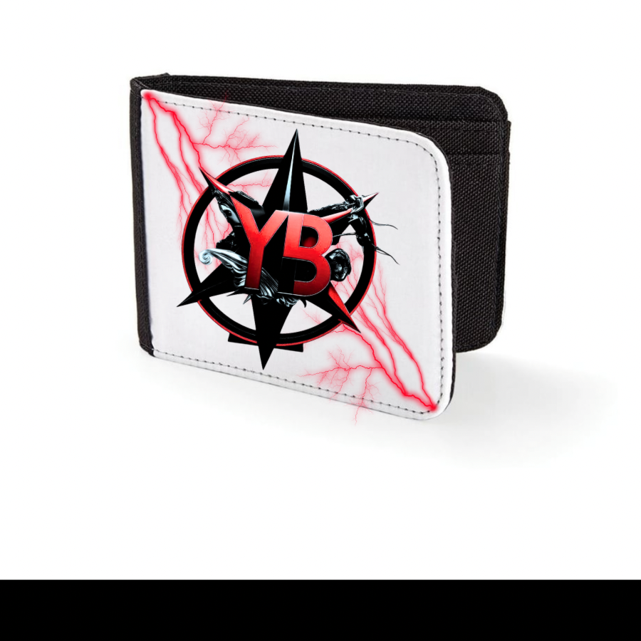 Wallets
