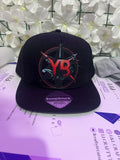 Sleek YB flat peek