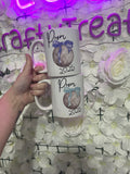 Prom mugs