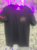 YB Logo Top Adults