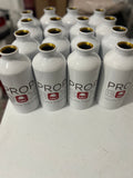 Water bottles with your business logo