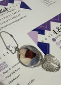 Memorie charms