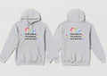 Sen Hoodies