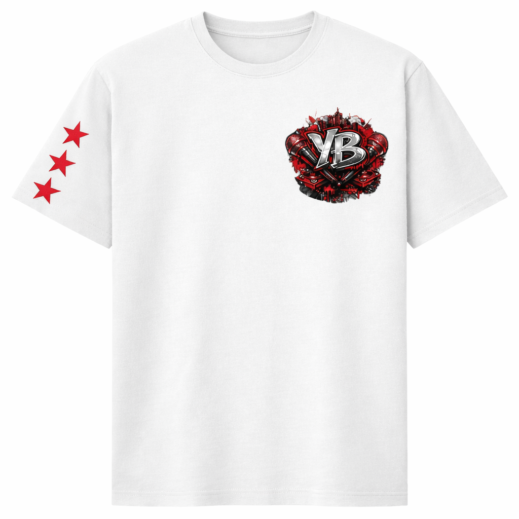 YB photo top