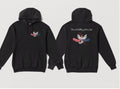 Kids hoodies