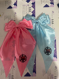 Girls Hair bows