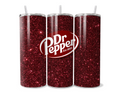 Red pepper