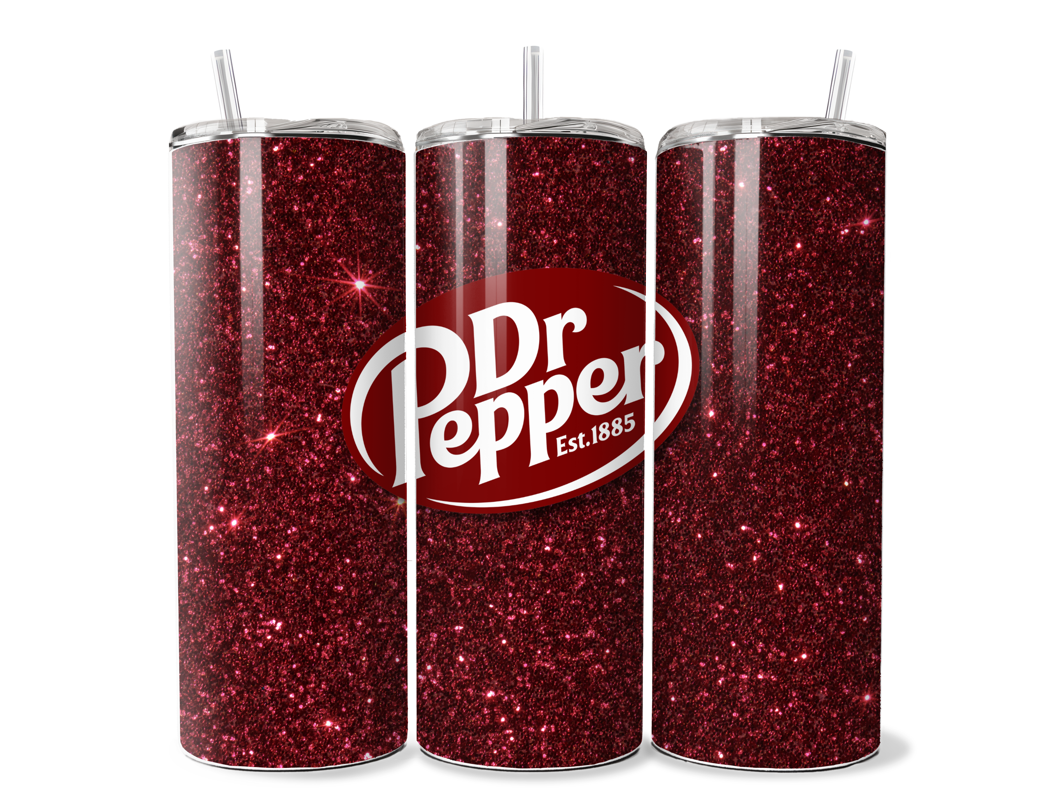 Red pepper