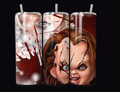 Chucky