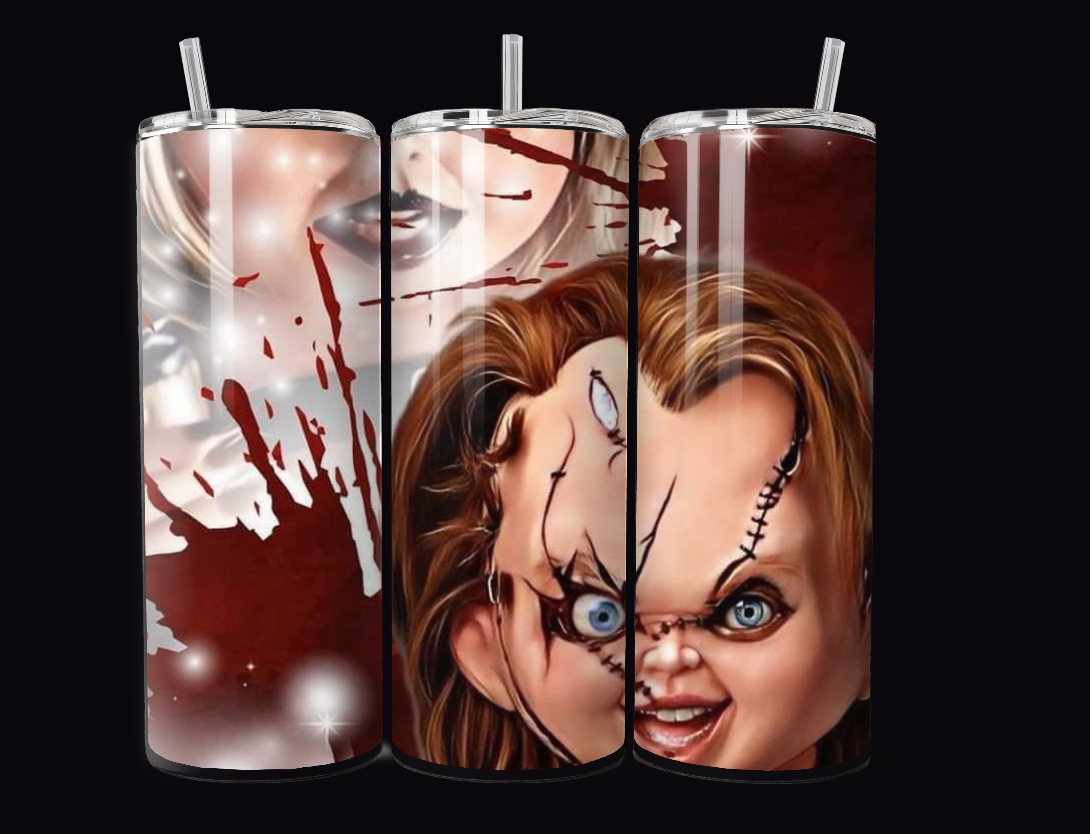 Chucky