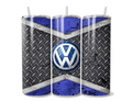 VW