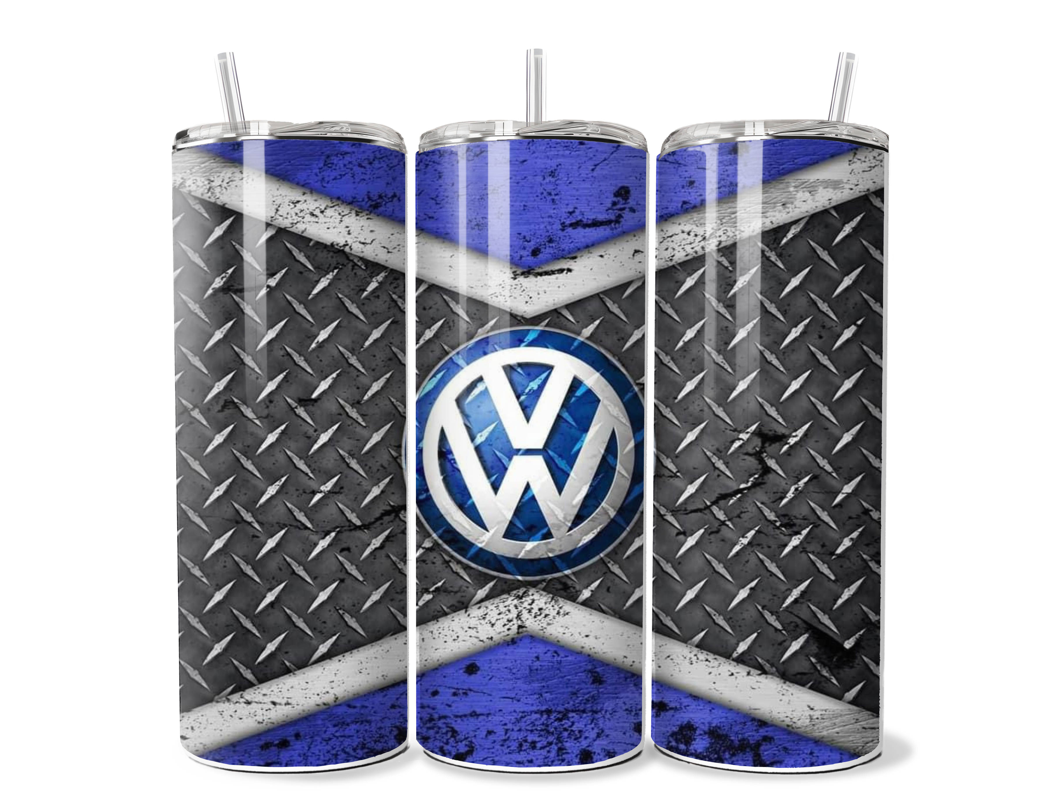 VW