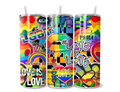 LGBT