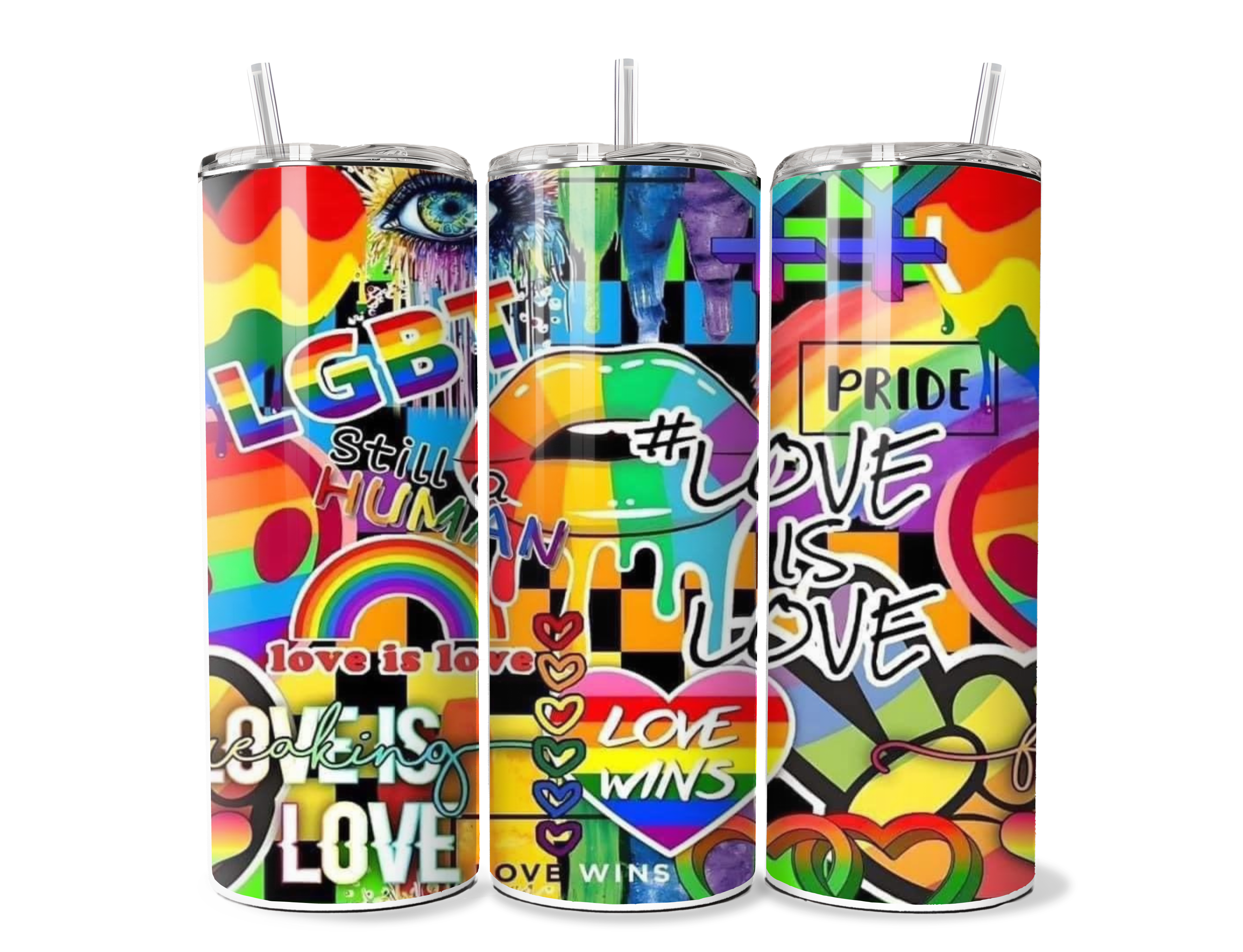 LGBT