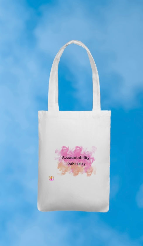 Tote bags