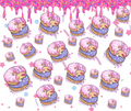 Donut