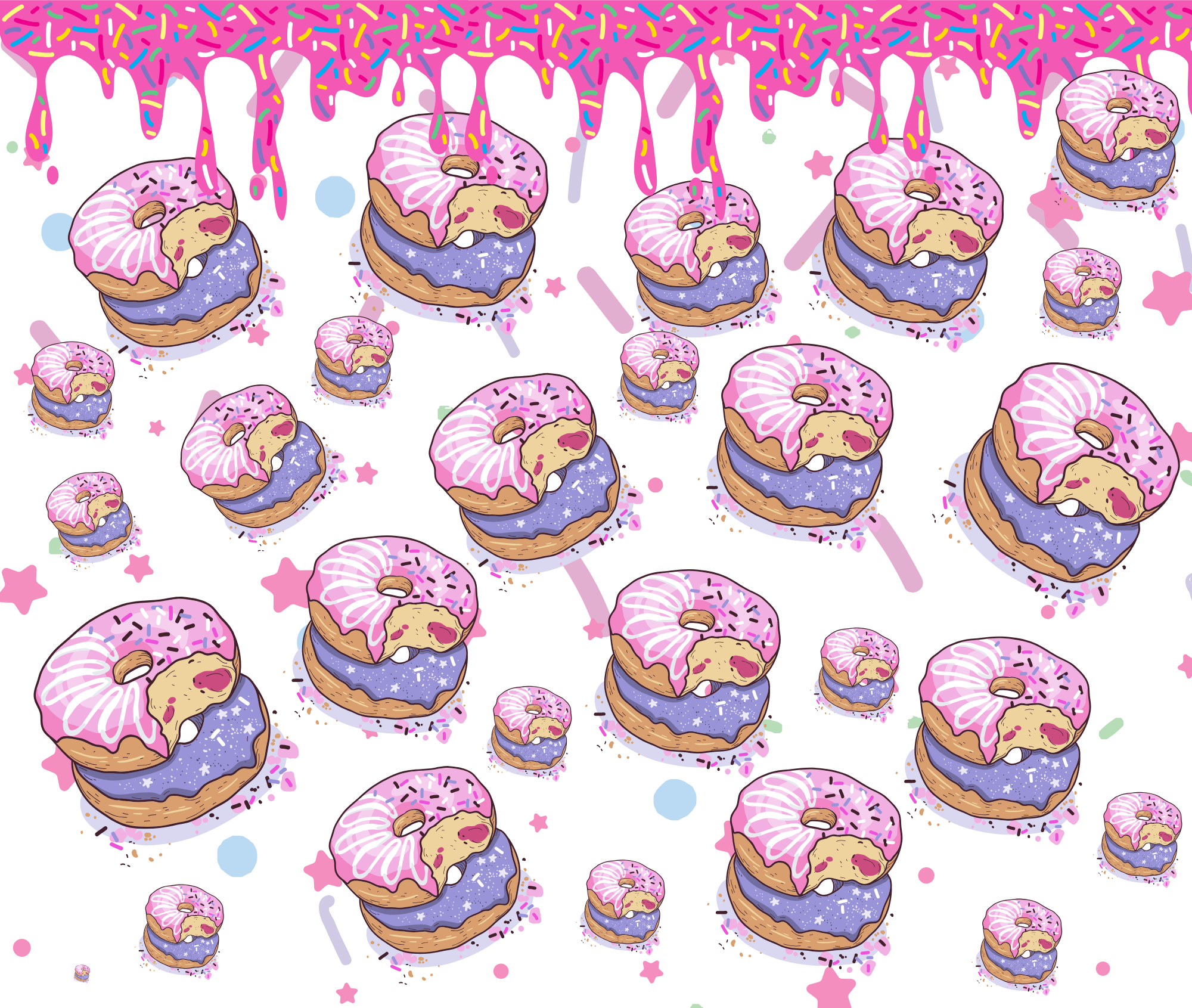 Donut
