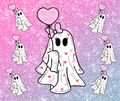 Be my boo