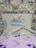 Prom sets