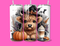 Cute witch