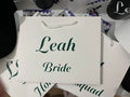 Gift bags