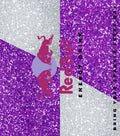 Purple redbull