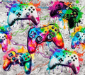 Gamer