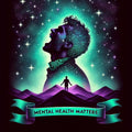 Men’s mental health