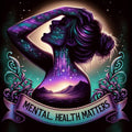 Woman’s mental health
