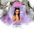 BSL Av mug