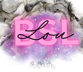 BSL mug